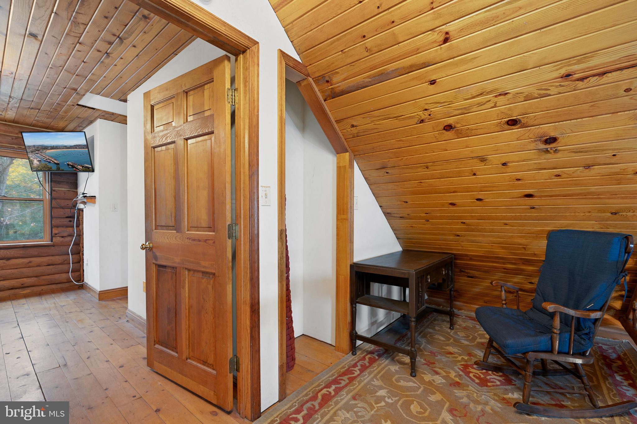 Lusby, Maryland, 20657, United States, 3 Bedrooms Bedrooms, ,3 BathroomsBathrooms,Residential,For Sale,1990765