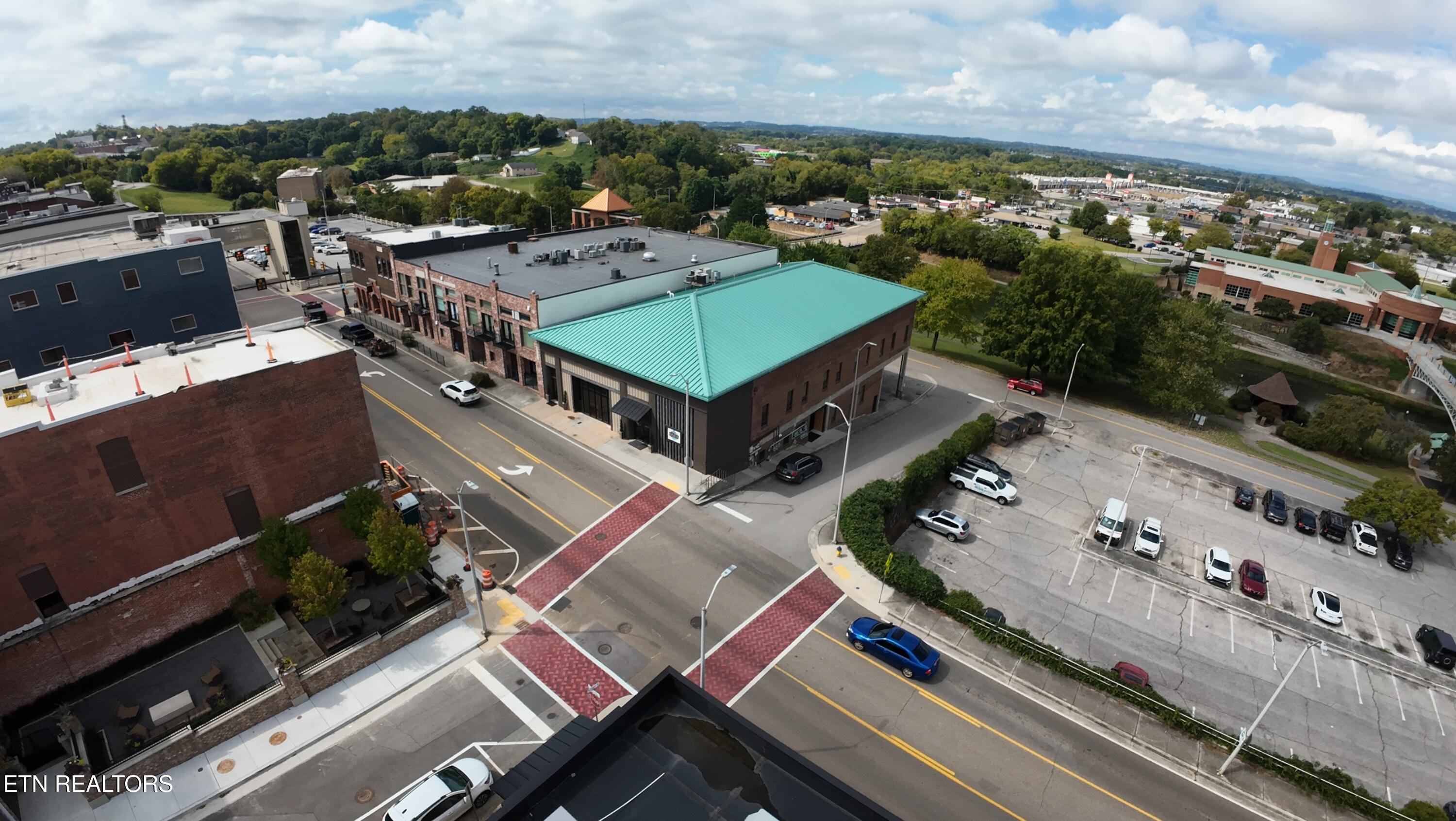 Maryville, Tennessee, 37804, United States, ,Residential,For Sale,1960945