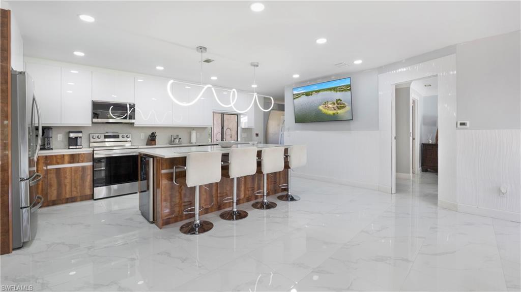 Naples, Florida, 34120, United States, 4 Bedrooms Bedrooms, ,3 BathroomsBathrooms,Residential,For Sale,1988325