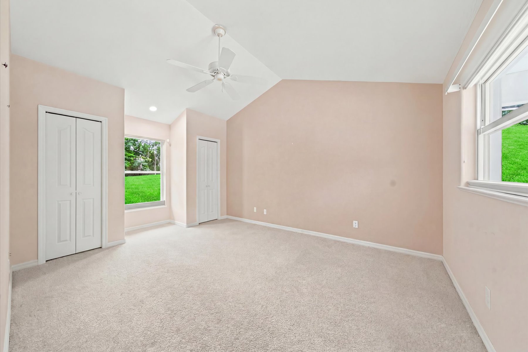  6204 Leeward Lane, Melbourne Beach, FL, 32951 - 物件實景