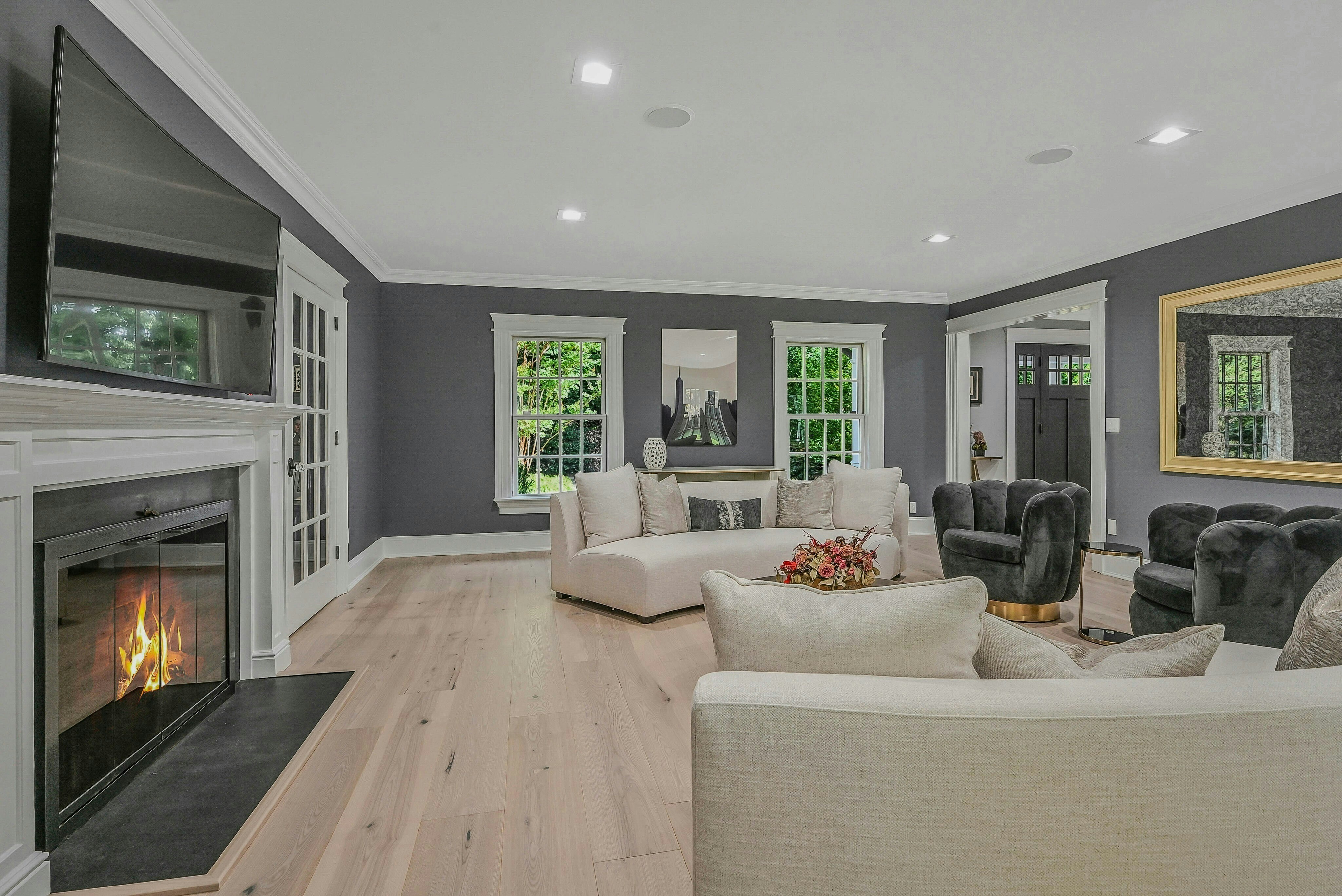  192 Burtis Lane, Muttontown, NY 11791 - 物件實景