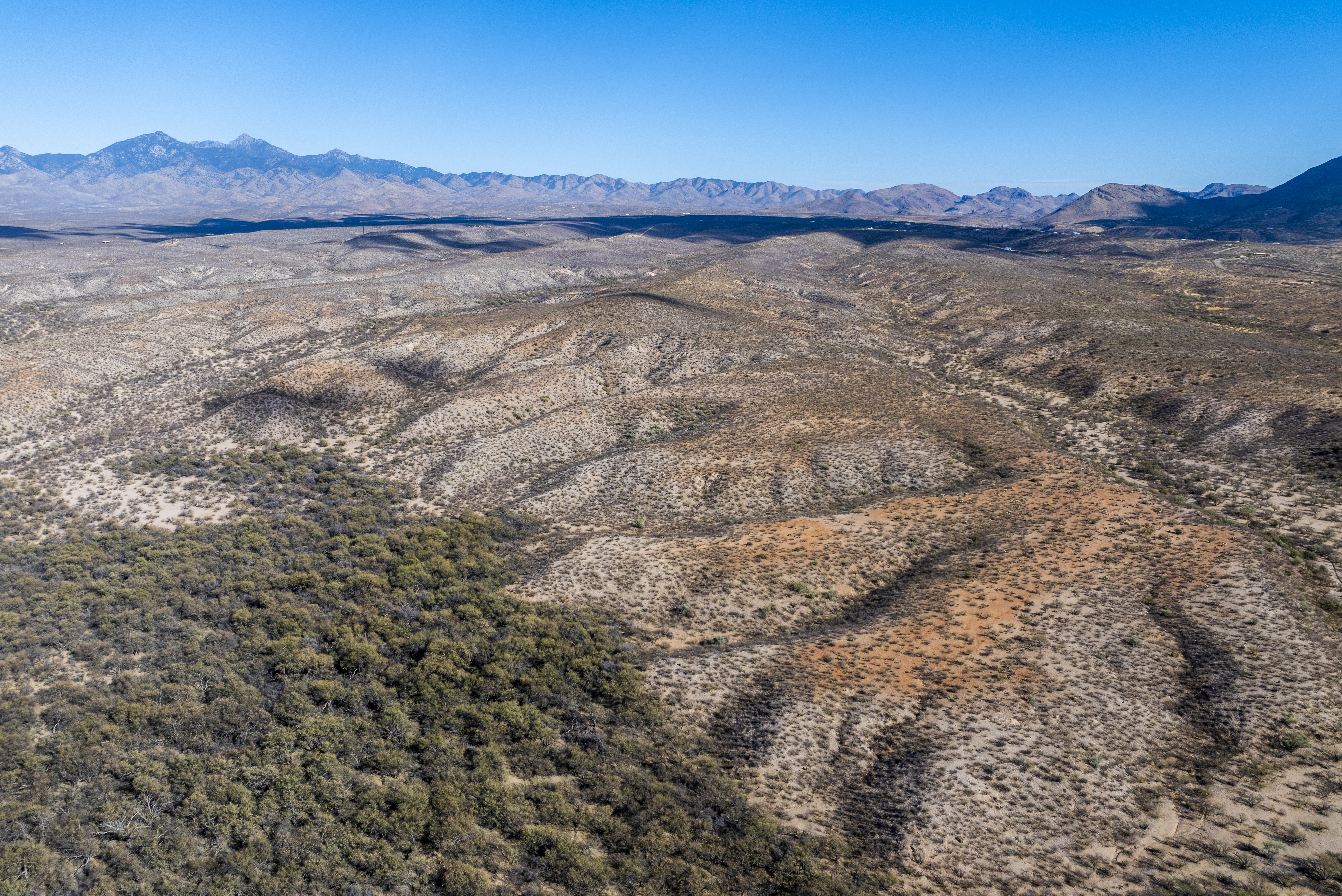  49 Right Of Way Road ¦Rio Rico, AZ - 物件實景