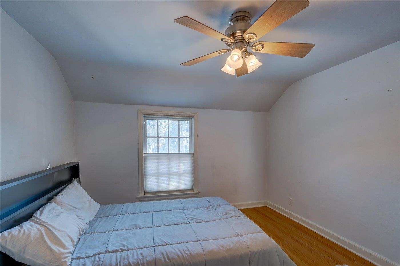 Madison, Wisconsin, 53711, United States, 3 Bedrooms Bedrooms, ,3 BathroomsBathrooms,Residential,For Sale,2005749