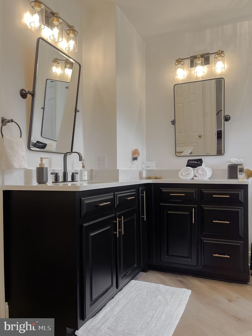 Lexington Park, Maryland, 20653, United States, 5 Bedrooms Bedrooms, ,6 BathroomsBathrooms,Residential,For Sale,1975689