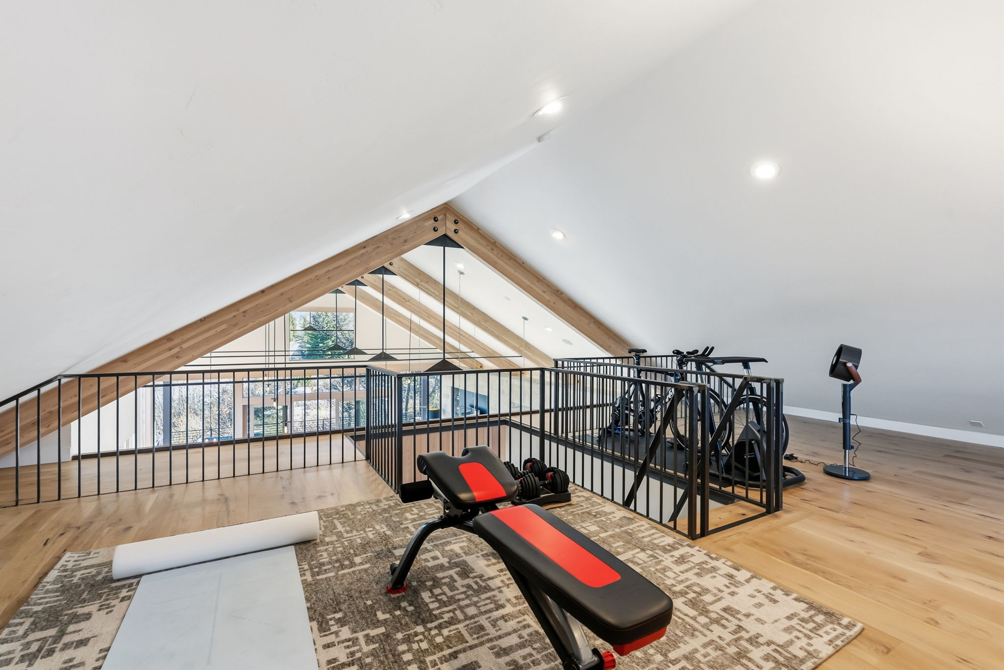  1136 Steamboat Boulevard, Steamboat Springs, CO, 80487 - 物件實景