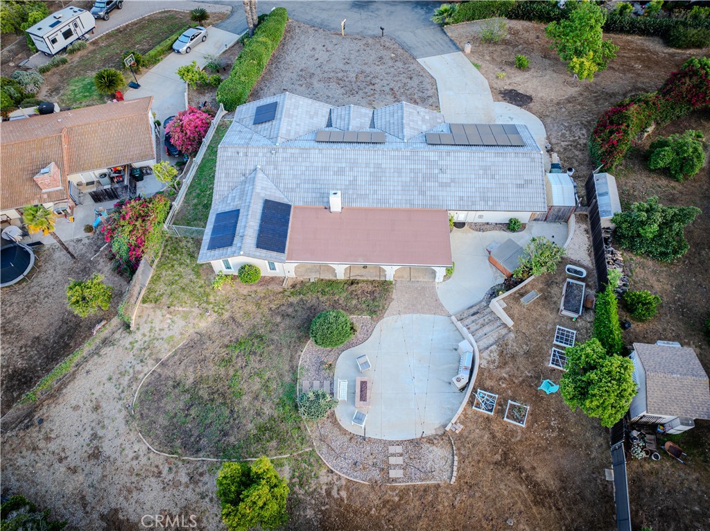 Escondido, California, 92025, United States, 3 Bedrooms Bedrooms, ,2 BathroomsBathrooms,Residential,For Sale,1986059