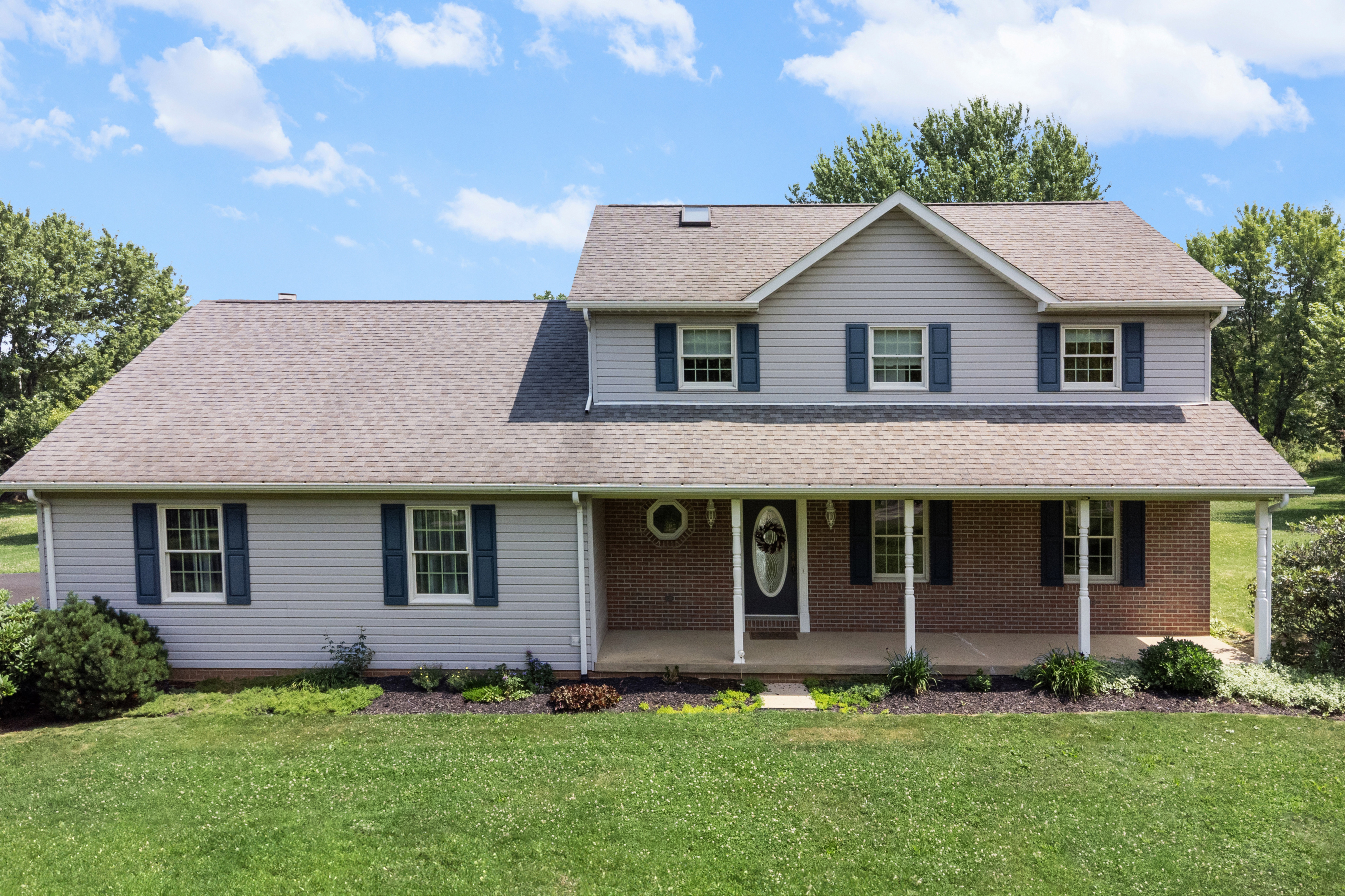  158 Sleepy Hollow Road, Greensburg, PA 15601 - 物件實景