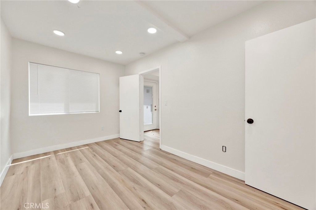 Pasadena, California, 91106, United States, ,Residential,For Sale,1895777