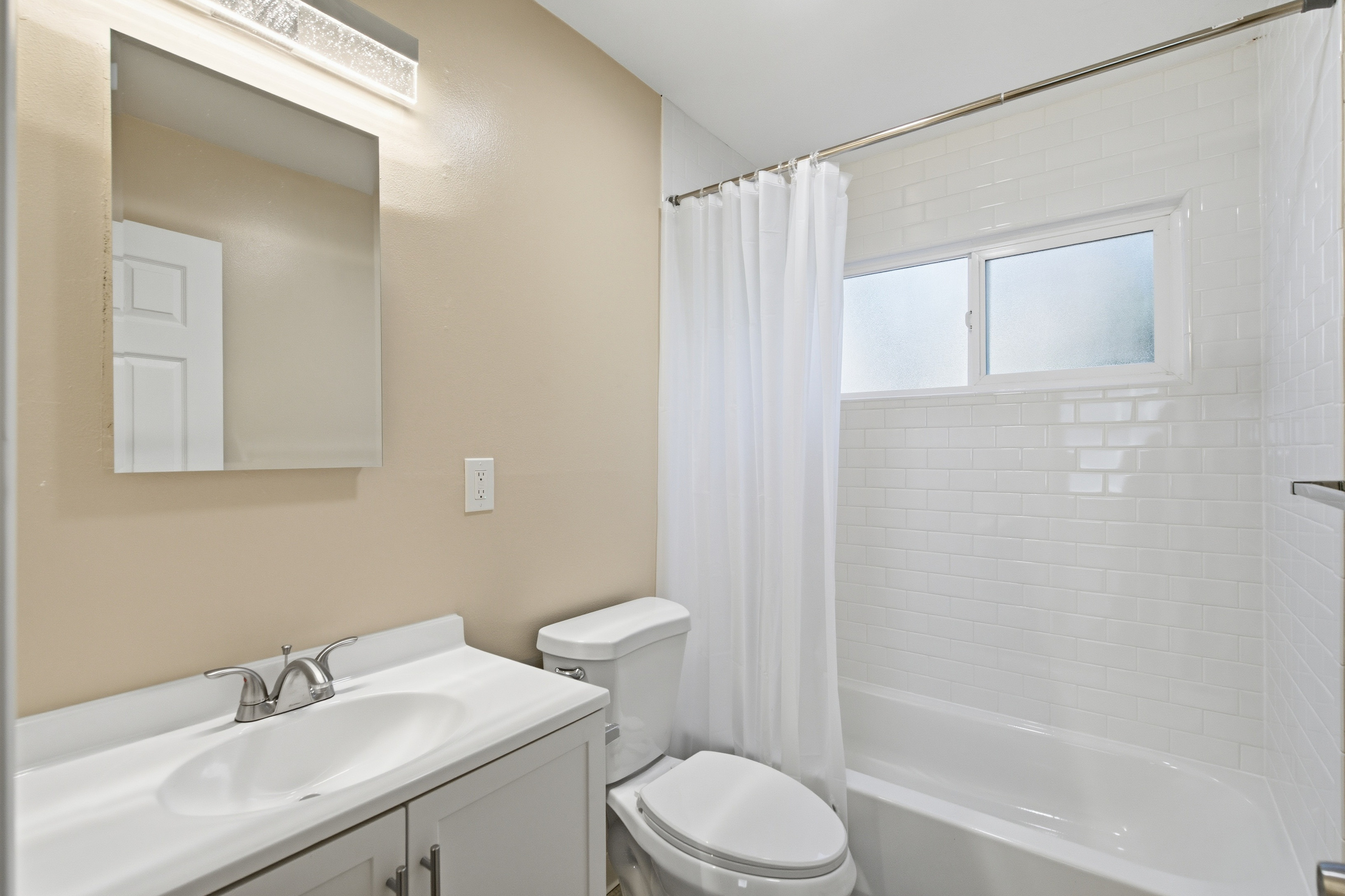  Exceptional Multifamily Opportunity in Westside Redwood City - 物件實景