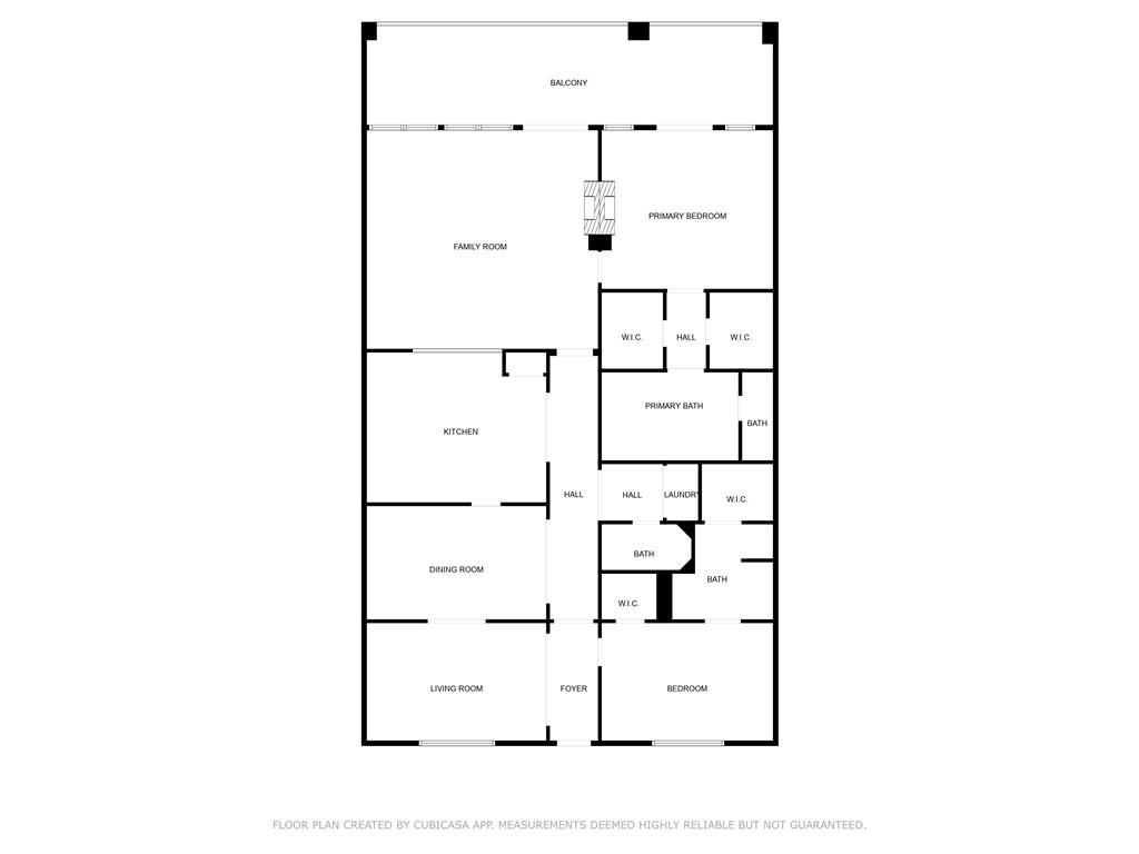 Roswell, Georgia, 30075, United States, 2 Bedrooms Bedrooms, ,3 BathroomsBathrooms,Residential,For Sale,1928798