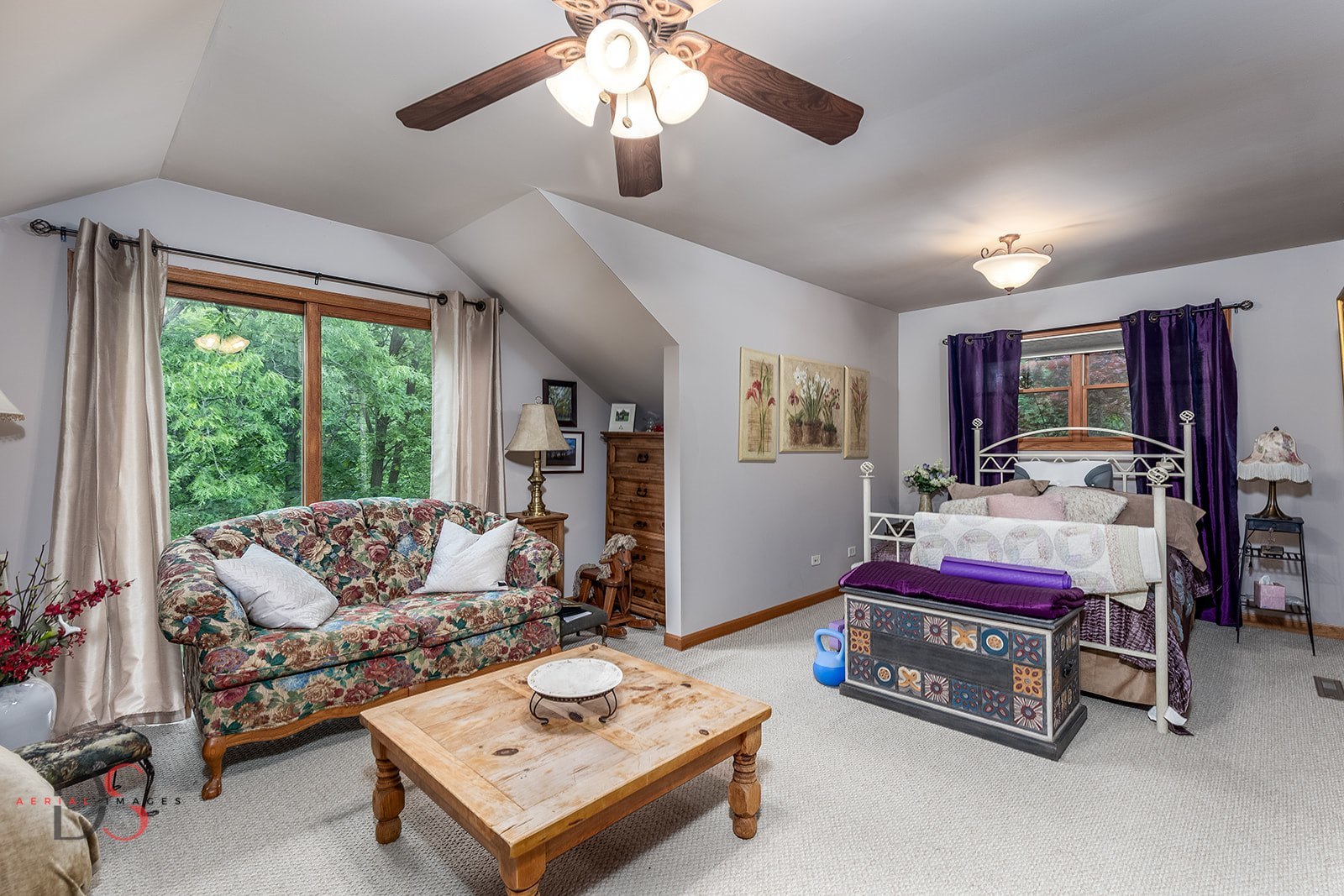 Marseilles, Illinois, 61341, United States, 6 Bedrooms Bedrooms, ,6 BathroomsBathrooms,Residential,For Sale,1925611