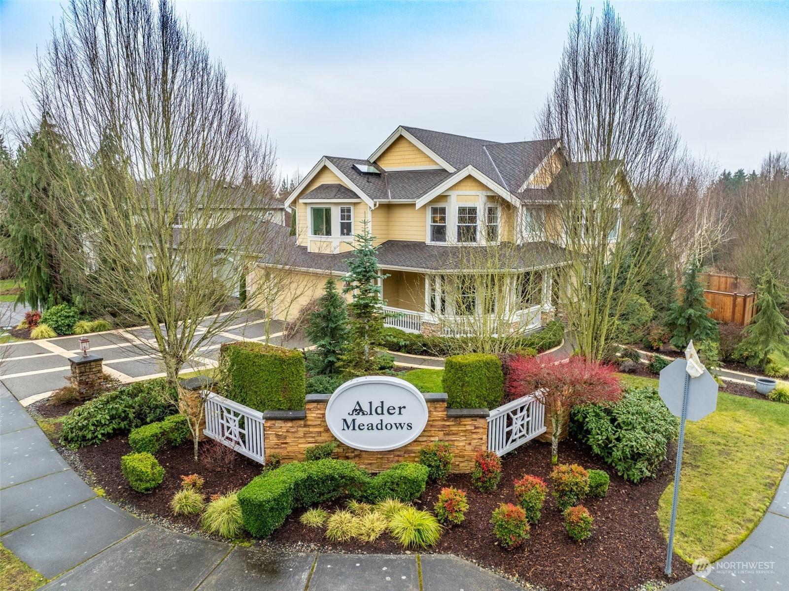 28805 118TH AVENUE SE, AUBURN, Washington, 98092, United States, 4 Bedrooms Bedrooms, ,3 BathroomsBathrooms,Residential,For Sale,28805 118TH AVENUE SE,1459874