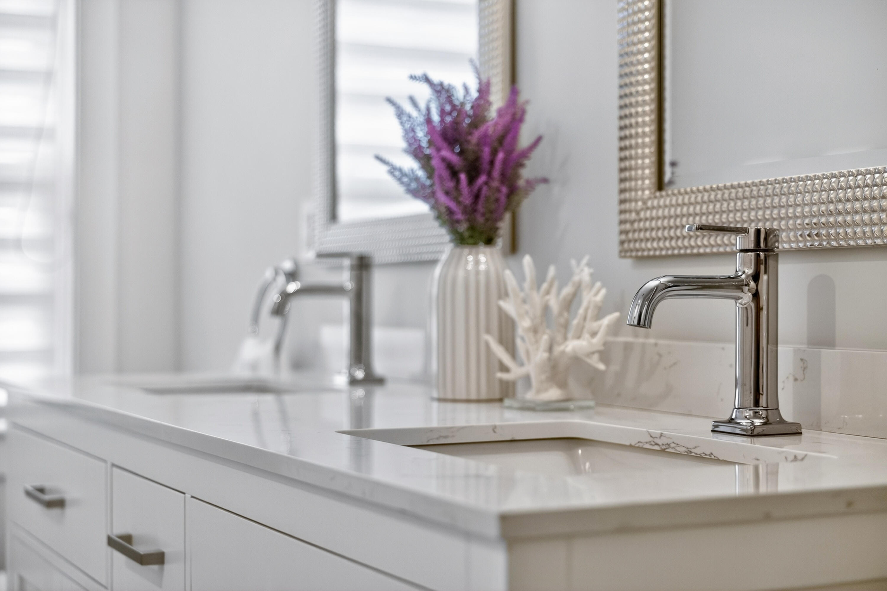  255 Old Main Road 2B - 物件實景