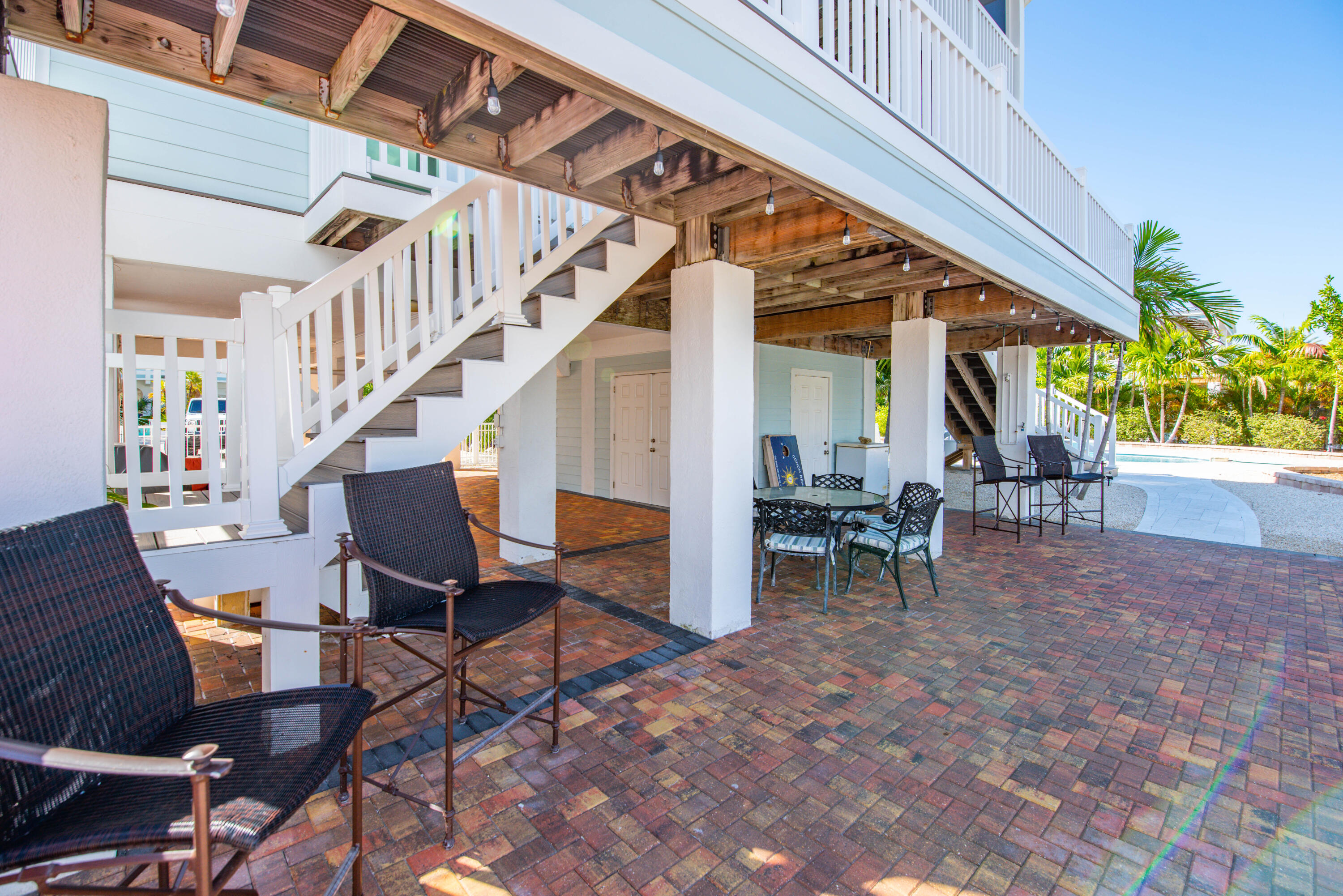 Ramrod, Florida, 33042, United States, 4 Bedrooms Bedrooms, ,3 BathroomsBathrooms,Residential,For Sale,1997359