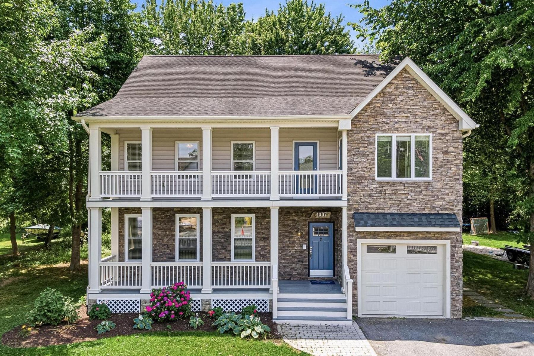  1007 Galesville Road, Galesville, MD, 20765 - 物件實景