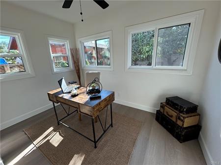 Los Angeles, California, 90047, United States, 3 Bedrooms Bedrooms, ,2 BathroomsBathrooms,Residential,For Sale,2010742