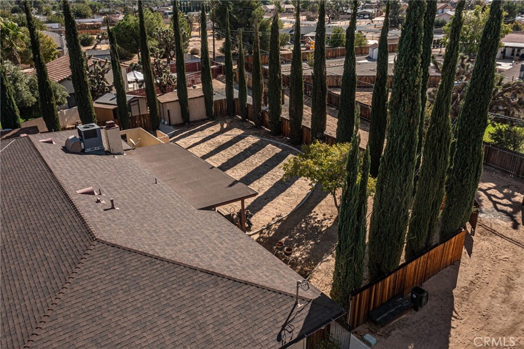 Apple Valley, California, 92308, United States, 3 Bedrooms Bedrooms, ,2 BathroomsBathrooms,Residential,For Sale,1977586