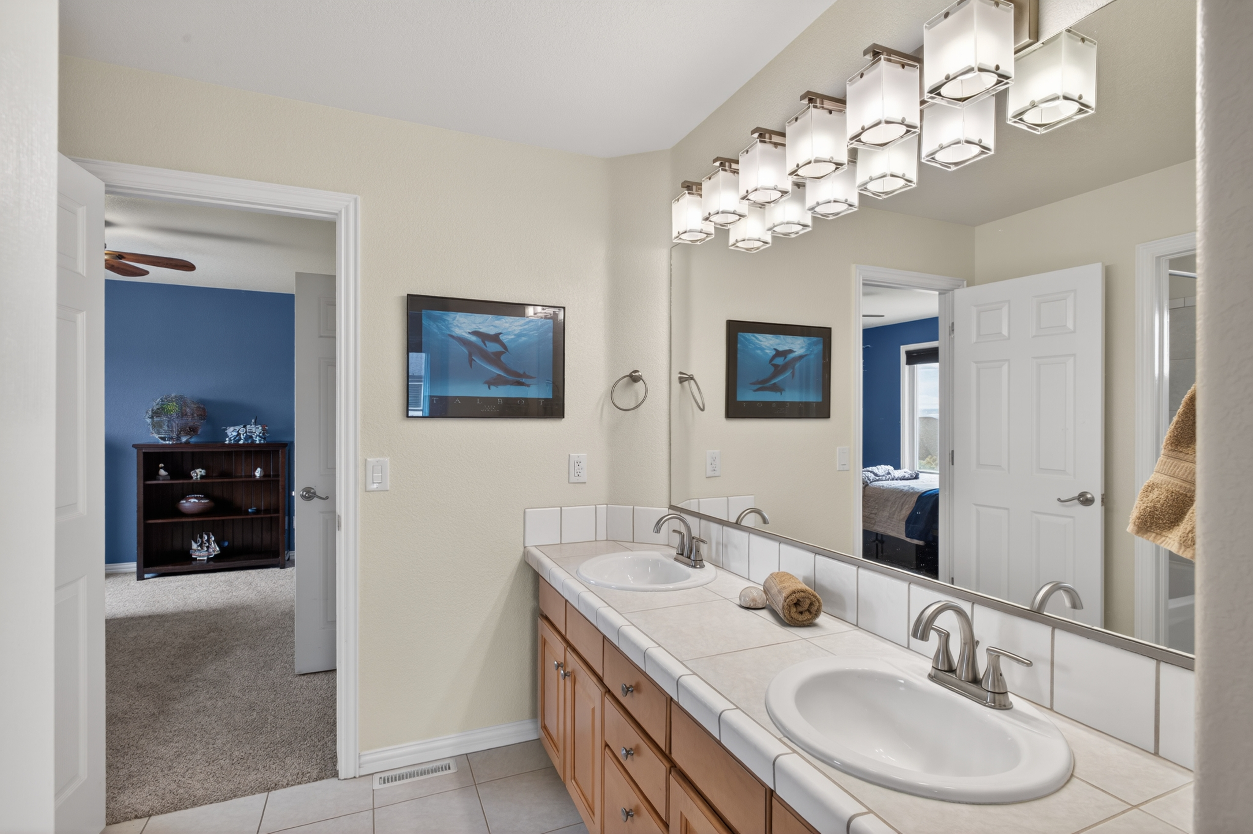  Privacy and a True Connection to Colorado’s Beauty - 物件實景