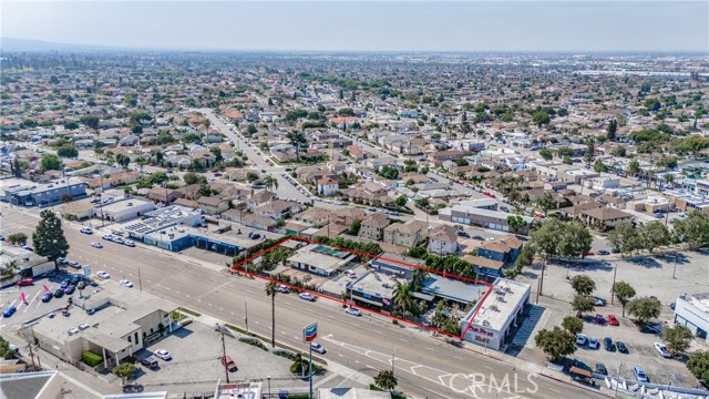 East Los Angeles, California, 90022, United States, 3 Bedrooms Bedrooms, ,Residential,For Sale,1854488