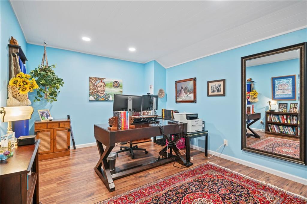 Cumming, Georgia, 30040, United States, 4 Bedrooms Bedrooms, ,4 BathroomsBathrooms,Residential,For Sale,1915176