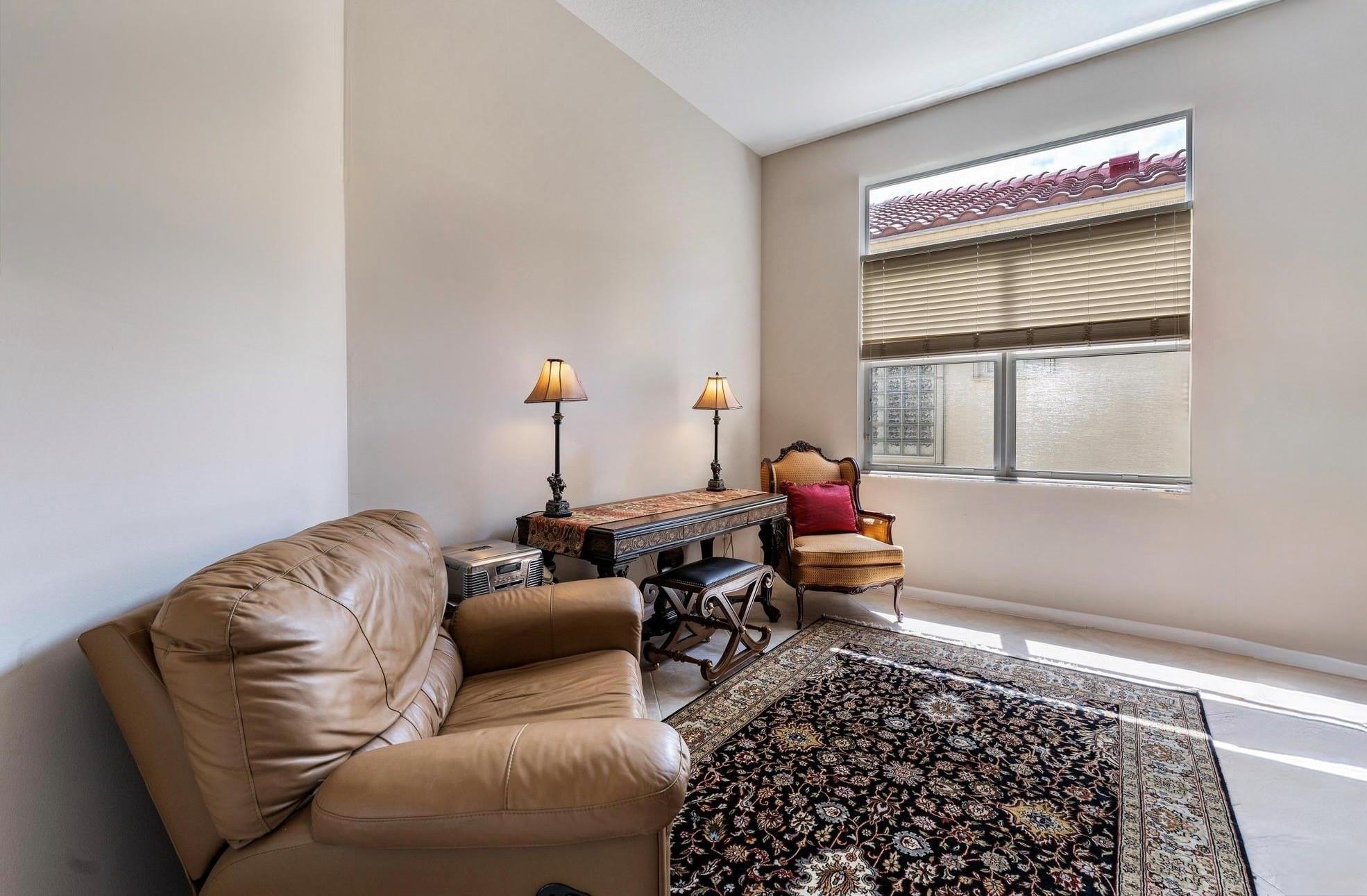 Wellington, Florida, 33411, United States, 3 Bedrooms Bedrooms, ,3 BathroomsBathrooms,Residential,For Sale,1977334