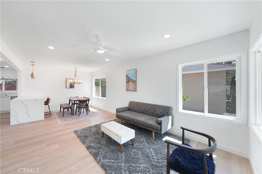 Norwalk, California, 90650, United States, 3 Bedrooms Bedrooms, ,1 BathroomBathrooms,Residential,For Sale,1938830