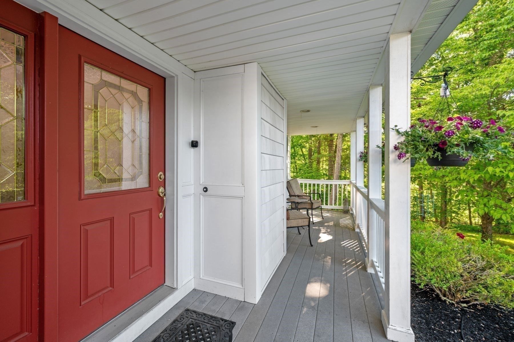  22 Sawyer Ln, Middleton, MA, 01949 - 物件實景