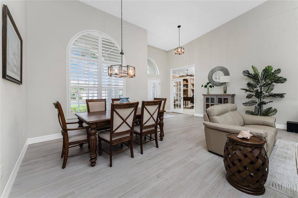 Punta Gorda, Florida, 33955, United States, 3 Bedrooms Bedrooms, ,2 BathroomsBathrooms,Residential,For Sale,2013536