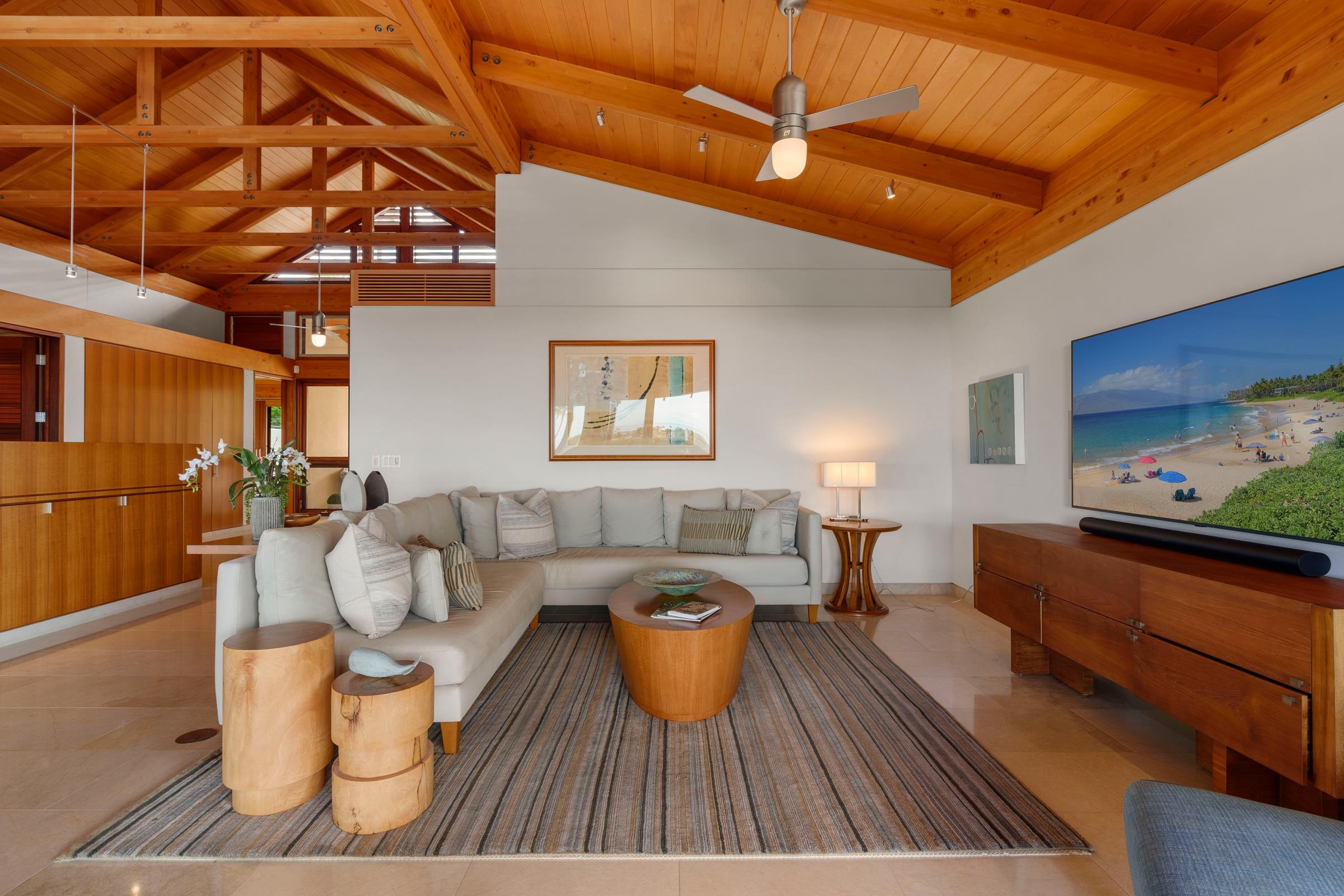 Kihei, Hawaii, 96753, United States, 3 Bedrooms Bedrooms, ,4 BathroomsBathrooms,Residential,For Sale,1994698