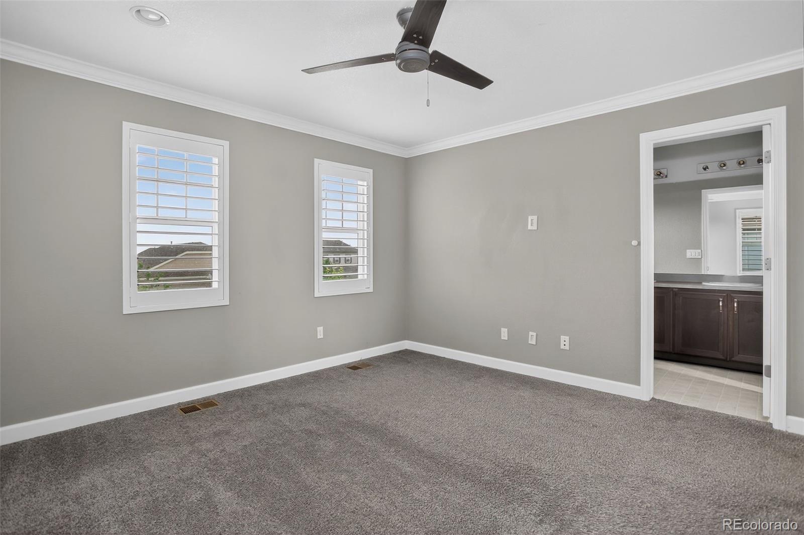 Aurora, Colorado, 80015, United States, 3 Bedrooms Bedrooms, ,2 BathroomsBathrooms,Residential,For Sale,1911387