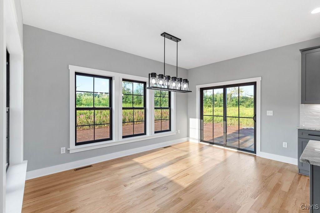 Syracuse, New York, 13215, United States, 3 Bedrooms Bedrooms, ,3 BathroomsBathrooms,Residential,For Sale,1778206