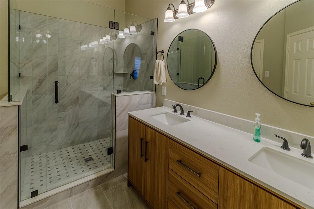 Plano, Texas, 75025, United States, 3 Bedrooms Bedrooms, ,2 BathroomsBathrooms,Residential,For Sale,2008161