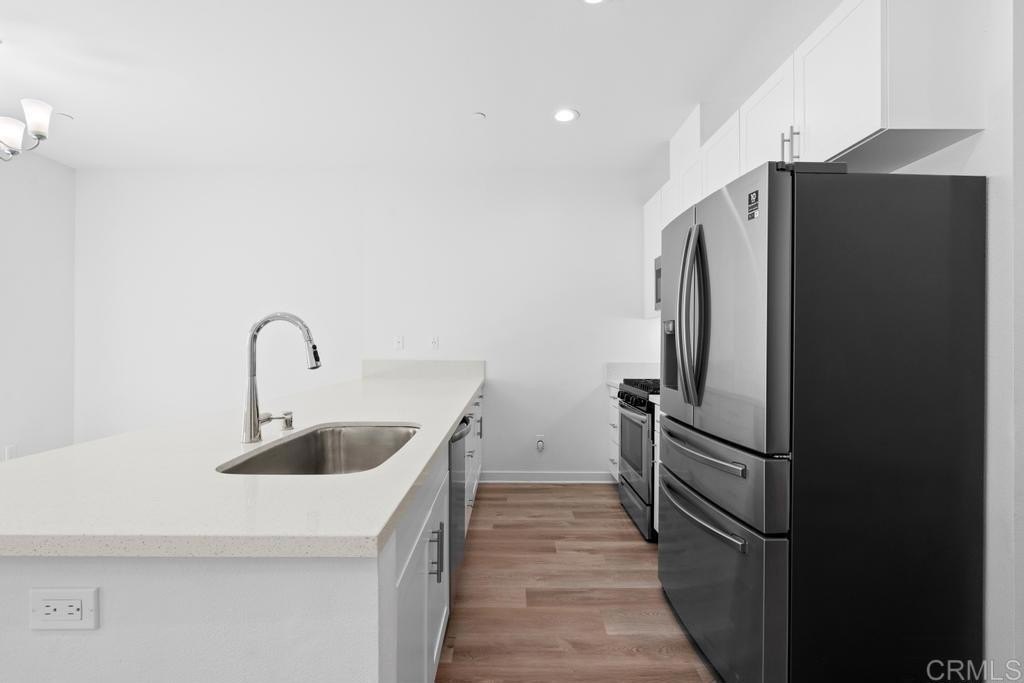El Cajon, California, 92020, United States, 3 Bedrooms Bedrooms, ,3 BathroomsBathrooms,Residential,For Sale,1932515