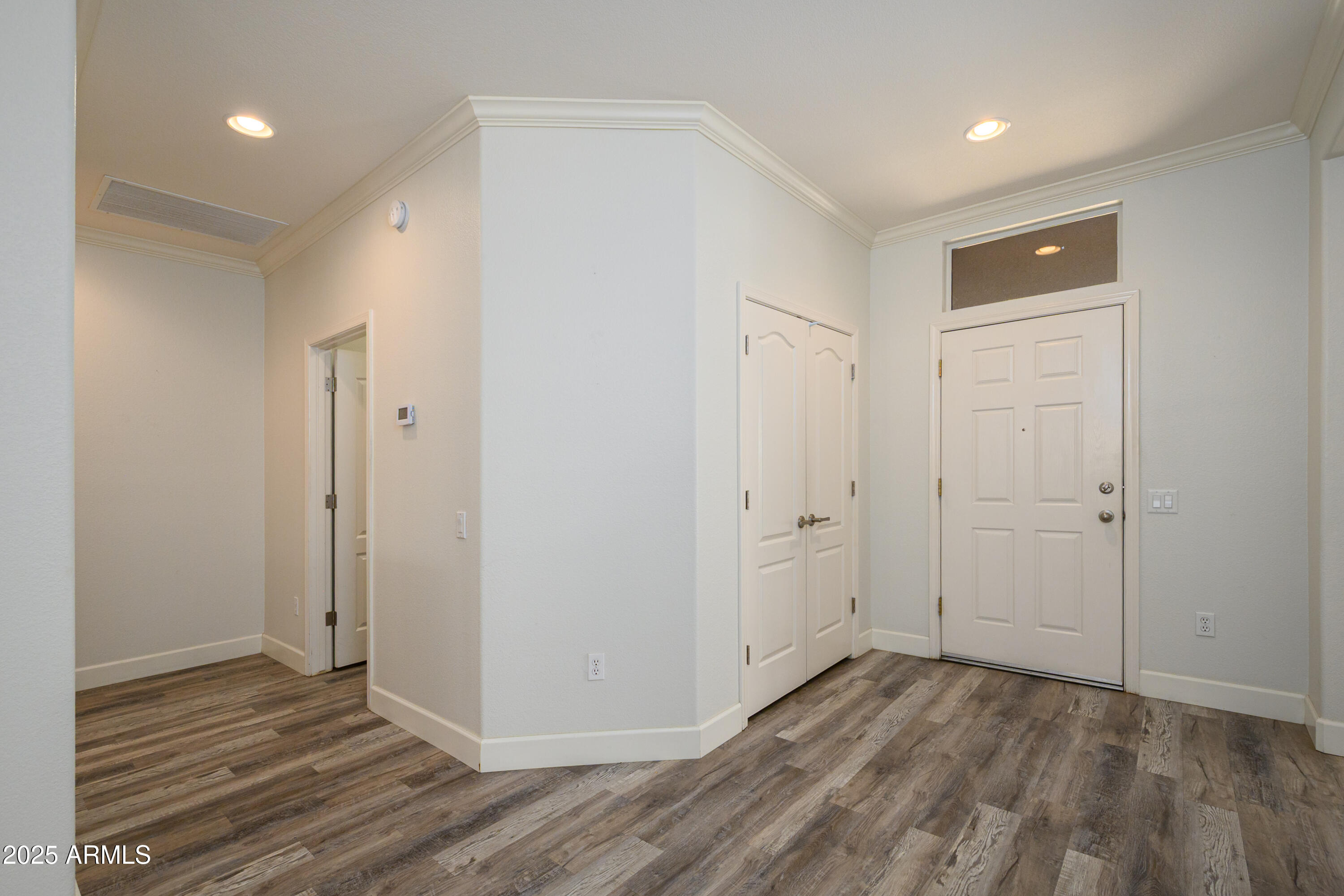 Surprise, Arizona, 85374, United States, 3 Bedrooms Bedrooms, ,Residential,For Sale,1951375