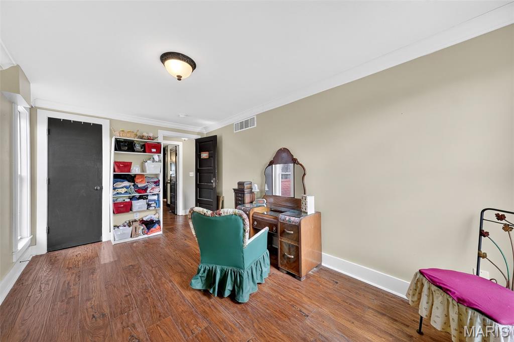 Foristell, Missouri, 63348, United States, 3 Bedrooms Bedrooms, ,2 BathroomsBathrooms,Residential,For Sale,1992000