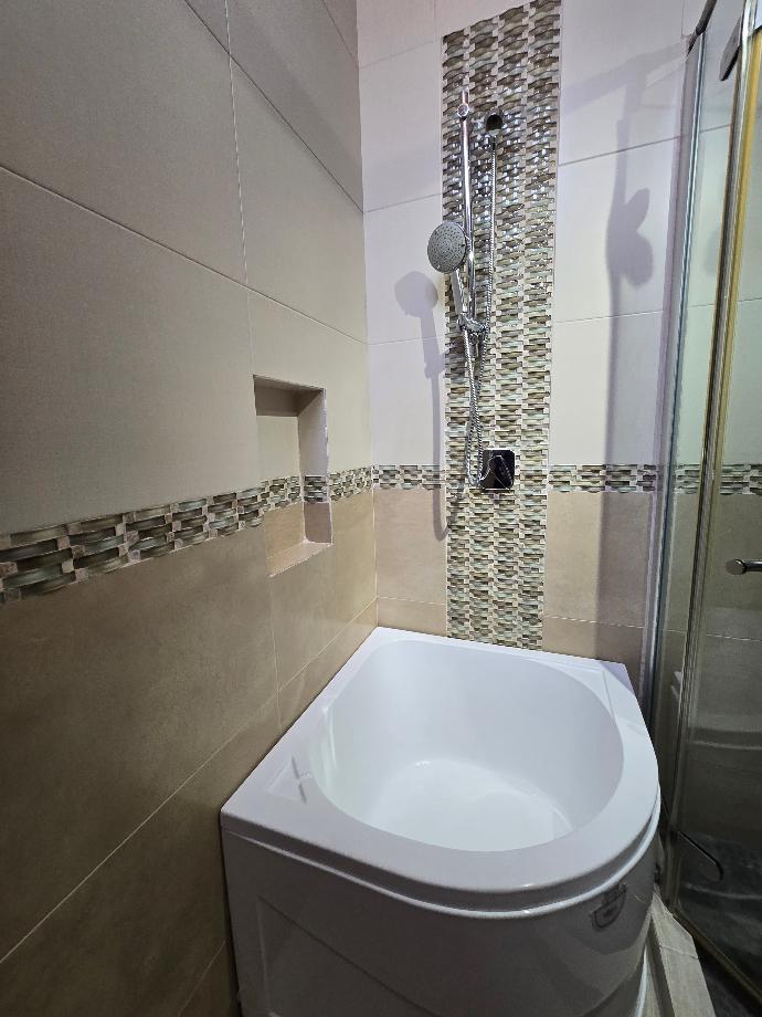 Atizapán de Zaragoza, Estado de méxico, 52930, Mexico, 3 Bedrooms Bedrooms, ,3 BathroomsBathrooms,Residential,For Sale,1840333