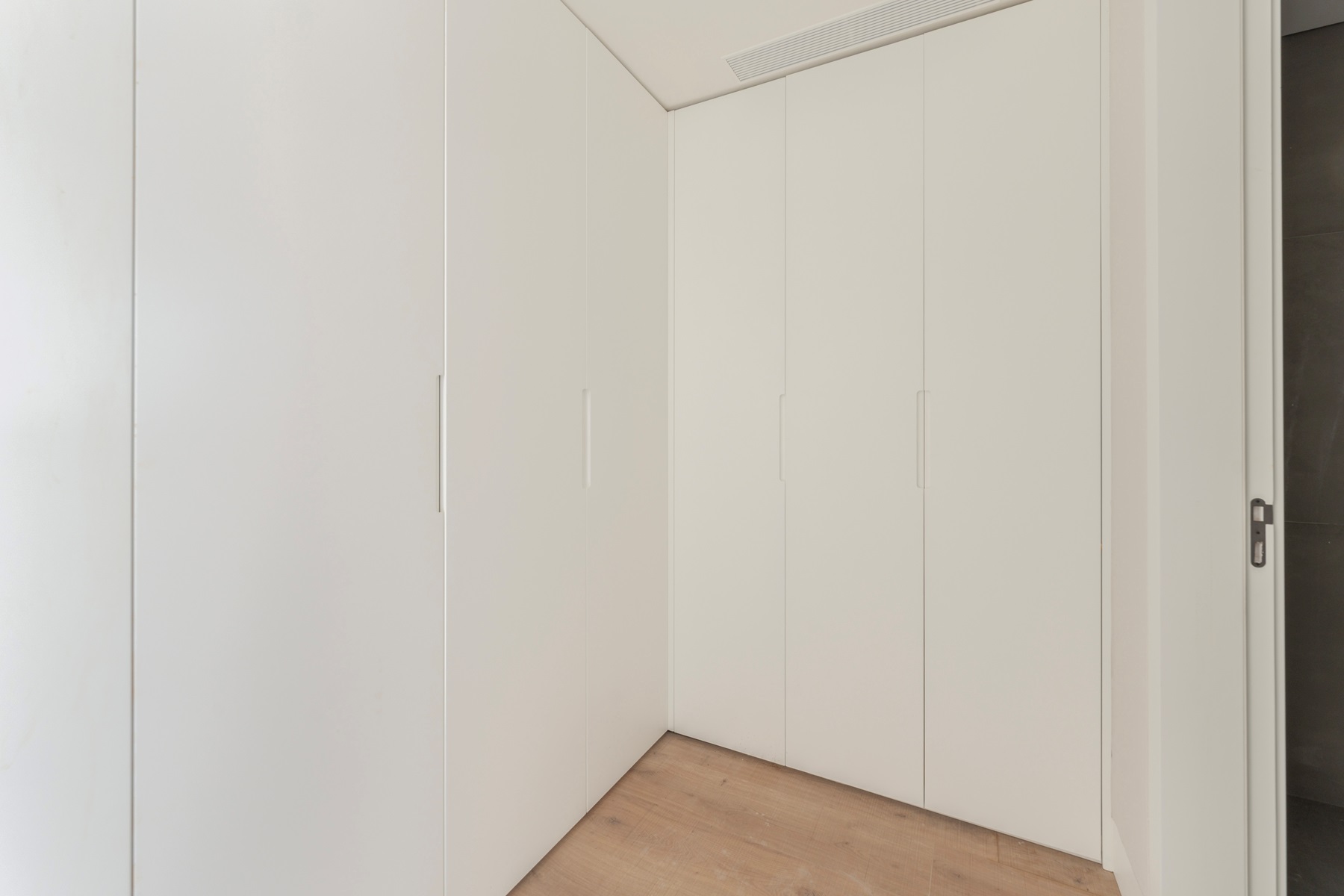  Ultimo Piso/Penthouse, 3 bedrooms, for Sale - 物件實景