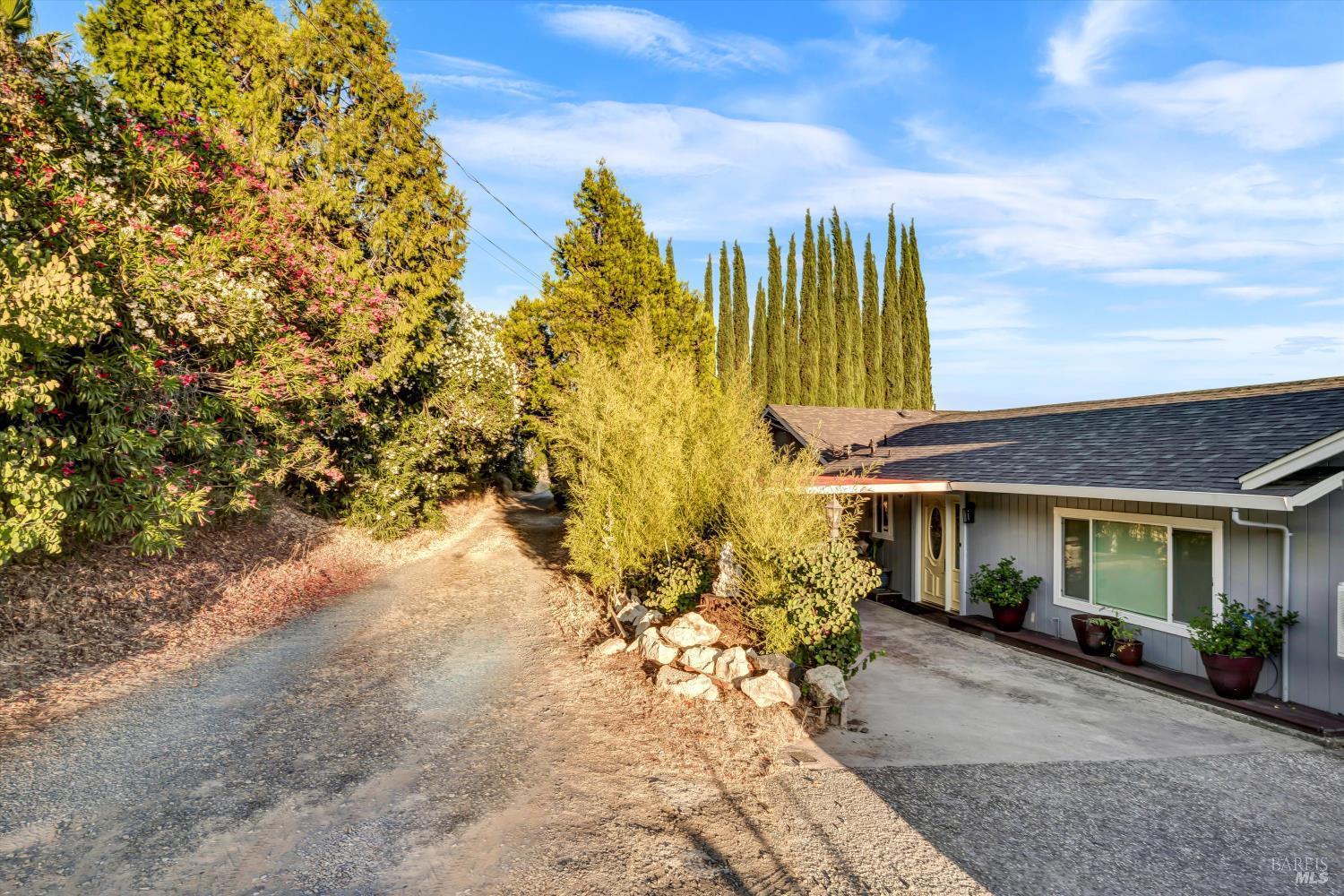 Nice, California, 95464, United States, 3 Bedrooms Bedrooms, ,4 BathroomsBathrooms,Residential,For Sale,1974122