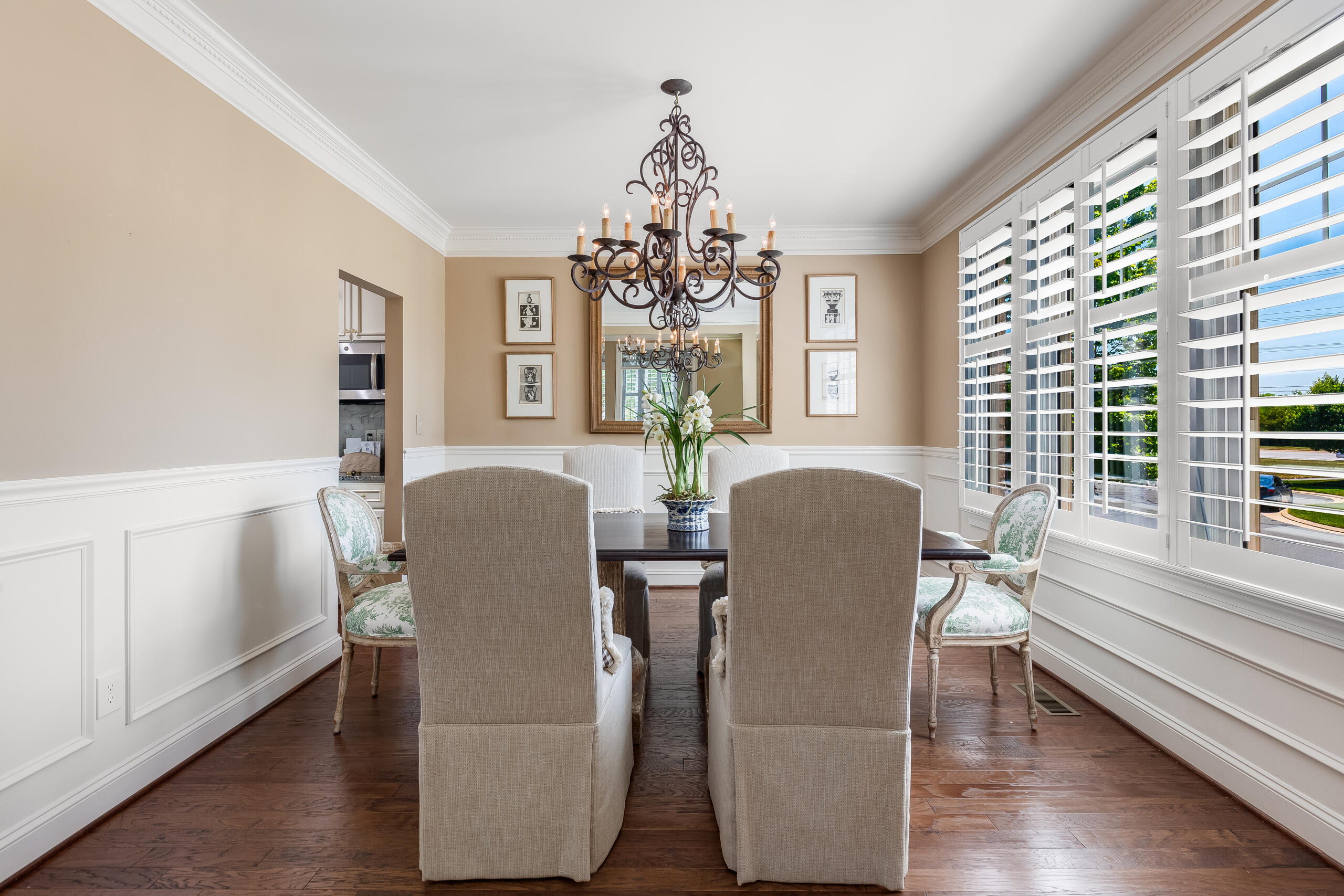  42436 Myan Gold Drive, Ashburn, VA 20148 - 物件實景