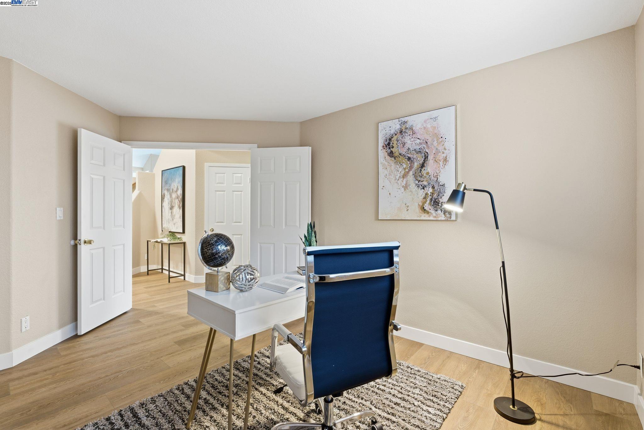 Tracy, California, 95376, United States, 4 Bedrooms Bedrooms, ,3 BathroomsBathrooms,Residential,For Sale,2002934