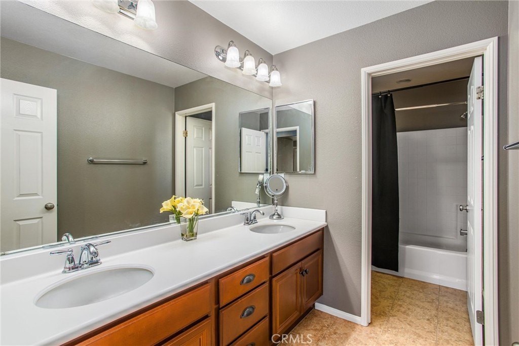 Beaumont, California, 92223, United States, 4 Bedrooms Bedrooms, ,3 BathroomsBathrooms,Residential,For Sale,1927840