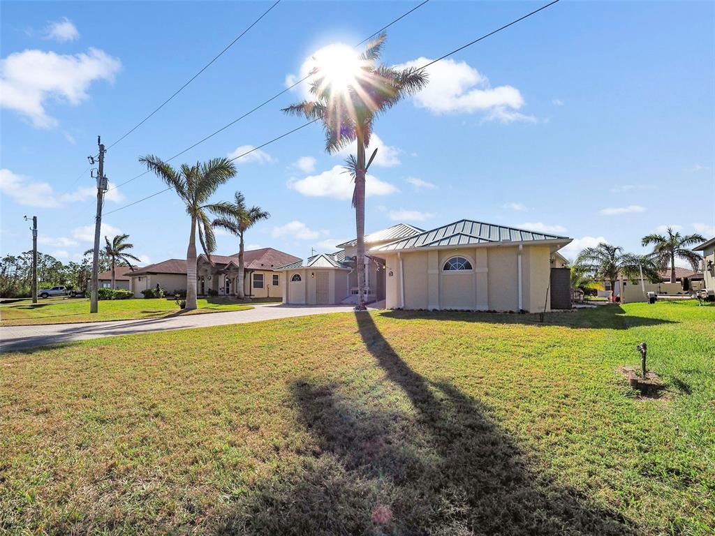 9567 Honeymoon Drive, Port Charlotte, Florida, 33981, United States, 3 Bedrooms Bedrooms, ,2 BathroomsBathrooms,Residential,For Sale,9567 Honeymoon Drive,1672297