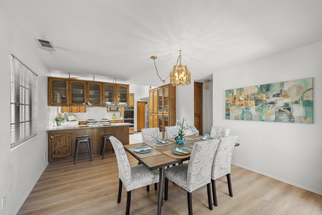 National City, California, 91950, United States, 3 Bedrooms Bedrooms, ,2 BathroomsBathrooms,Residential,For Sale,1828333