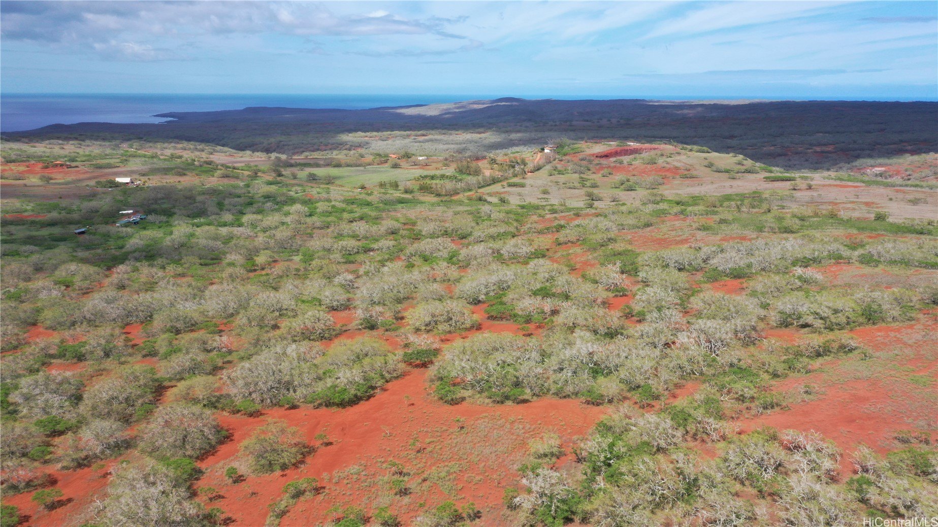 Maunaloa, Hawaii, 96770, United States, ,Land,For Sale,1977716