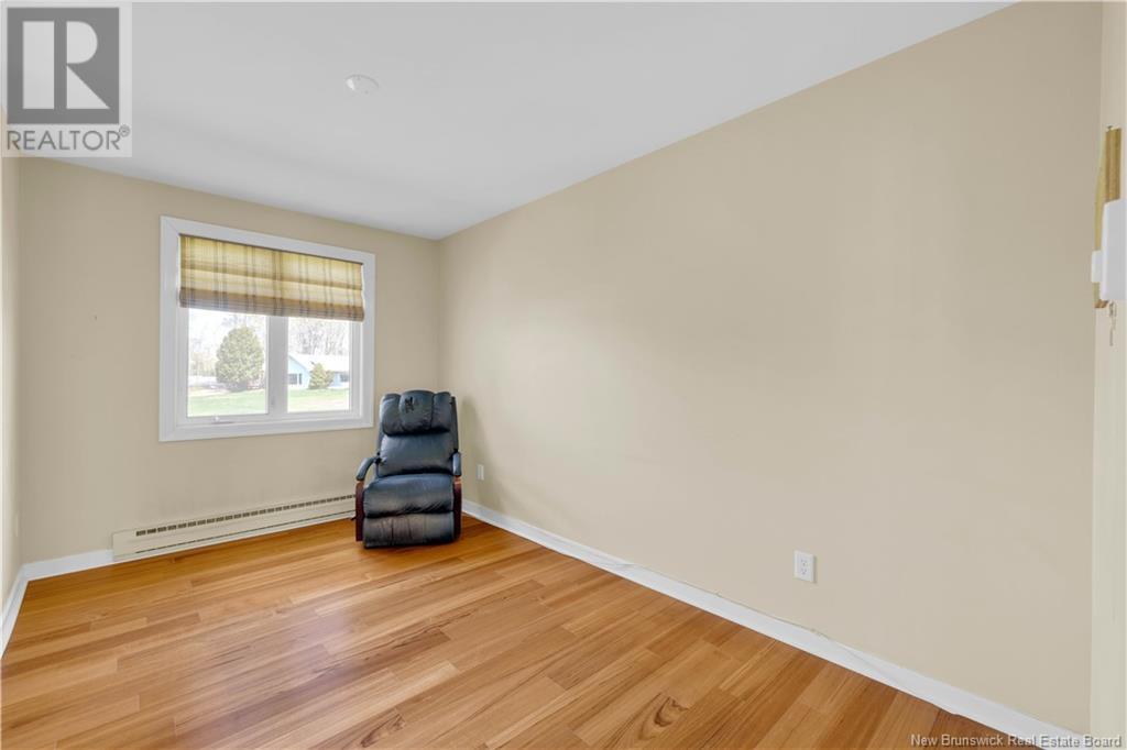 ROTHESAY, New Brunswick, E2E 0P4, CA, 2 Bedrooms Bedrooms, ,2 BathroomsBathrooms,Residential,For Sale,1911012
