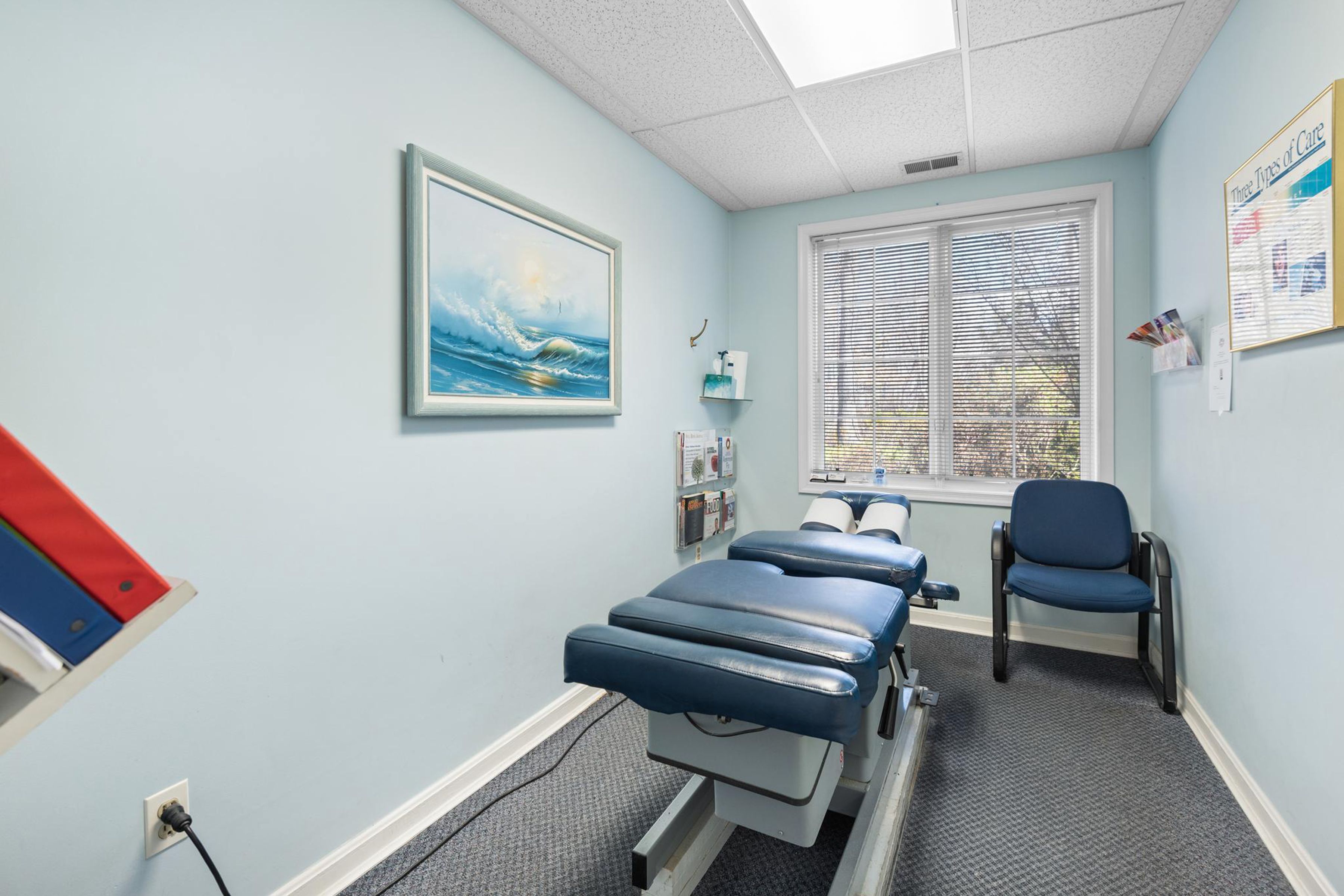  2701 Olney Sandy Spring Road, Olney, MD, 20832 - 物件實景