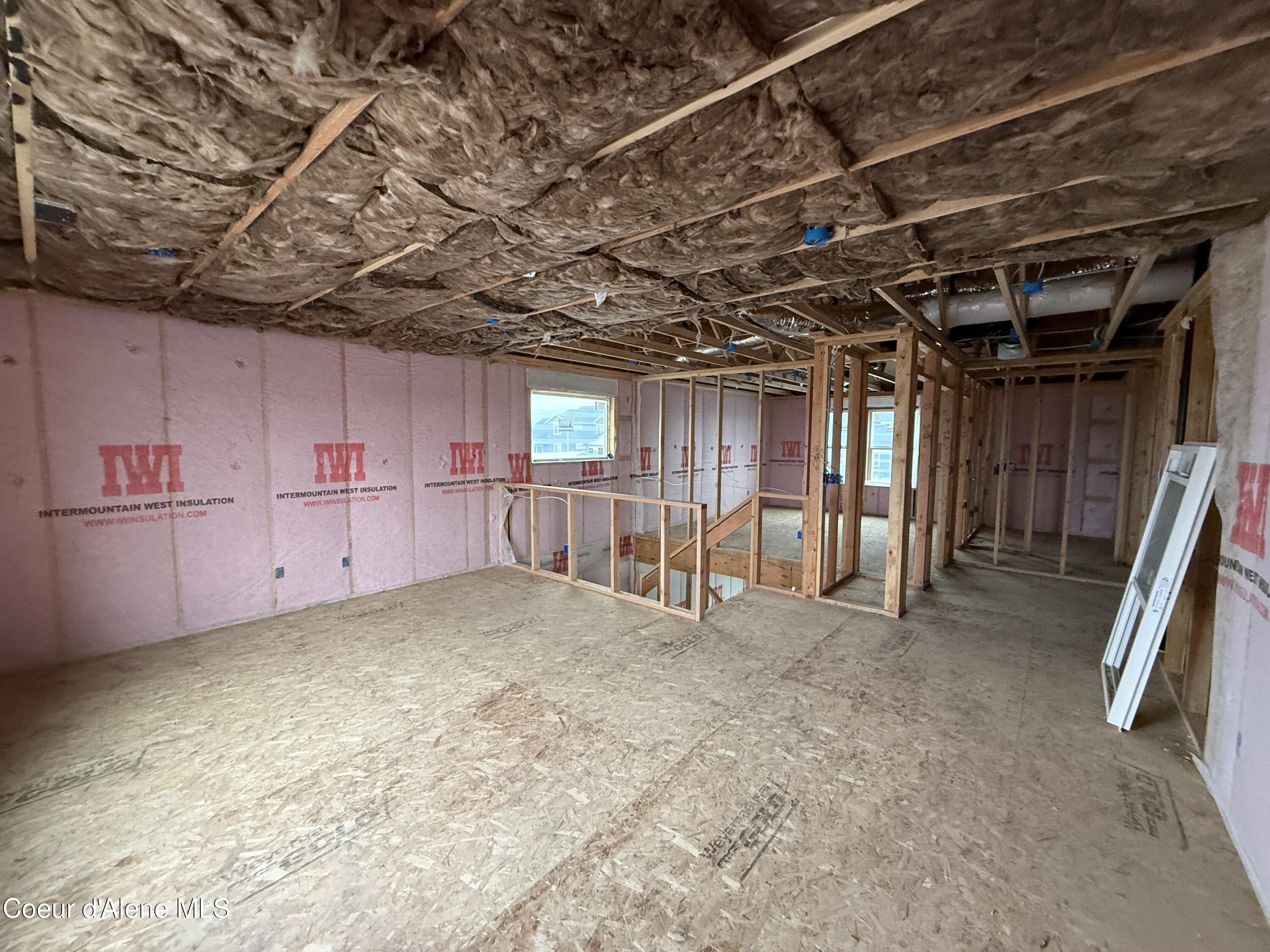 Post Falls, Idaho, 83854, United States, 4 Bedrooms Bedrooms, ,3 BathroomsBathrooms,Residential,For Sale,1973812