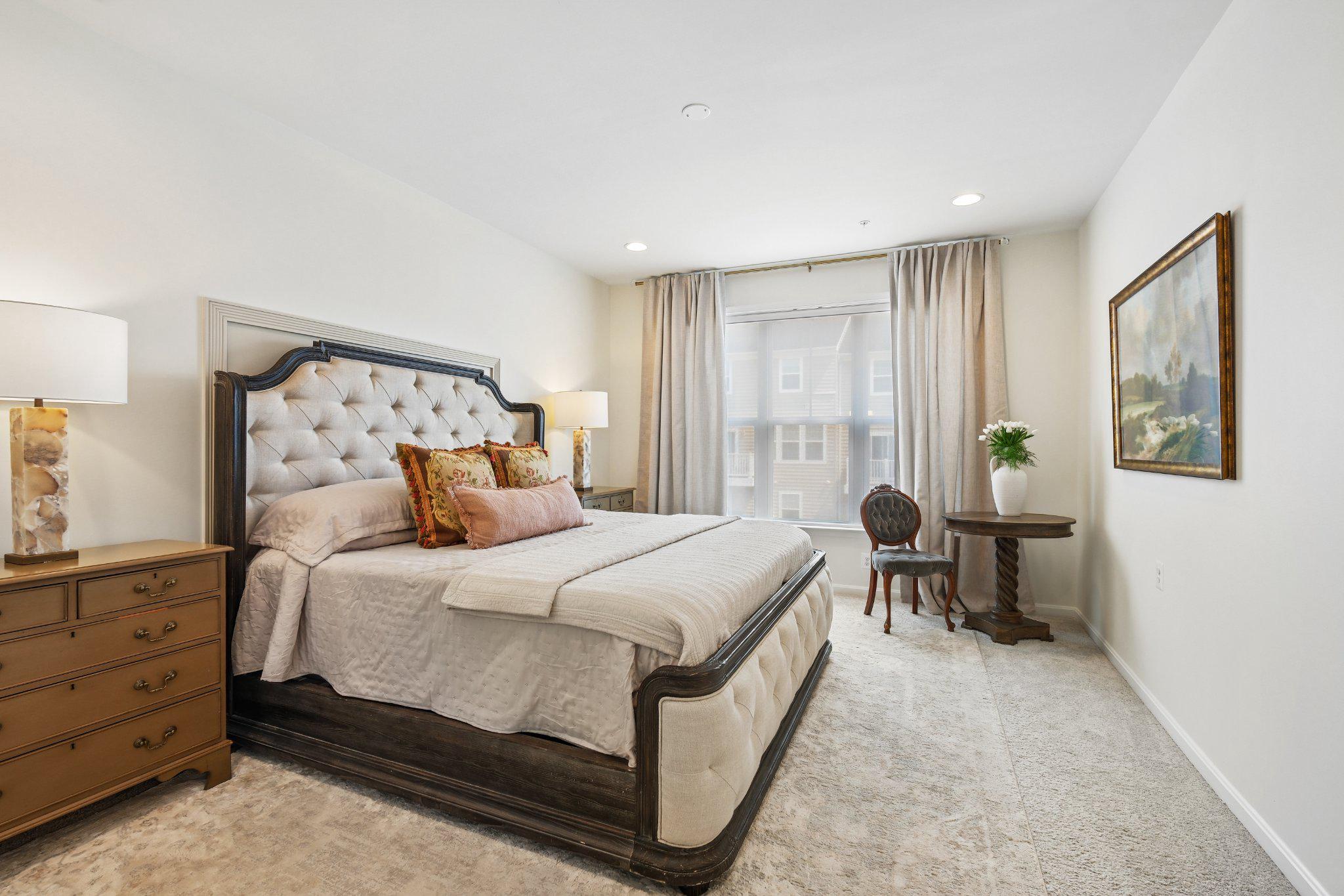  1110 Holden Road, Frederick, MD, 21701 - 物件實景