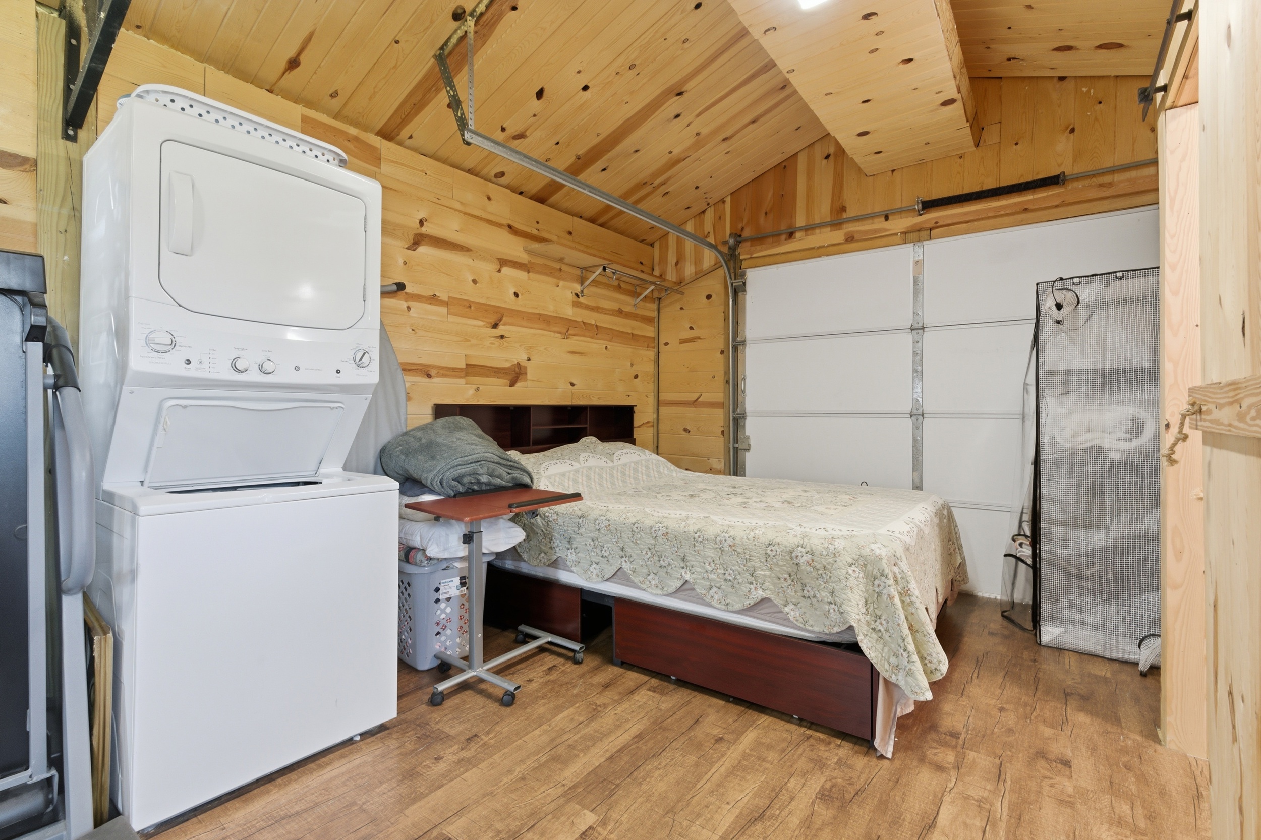  7 Baptist Ln - 物件實景