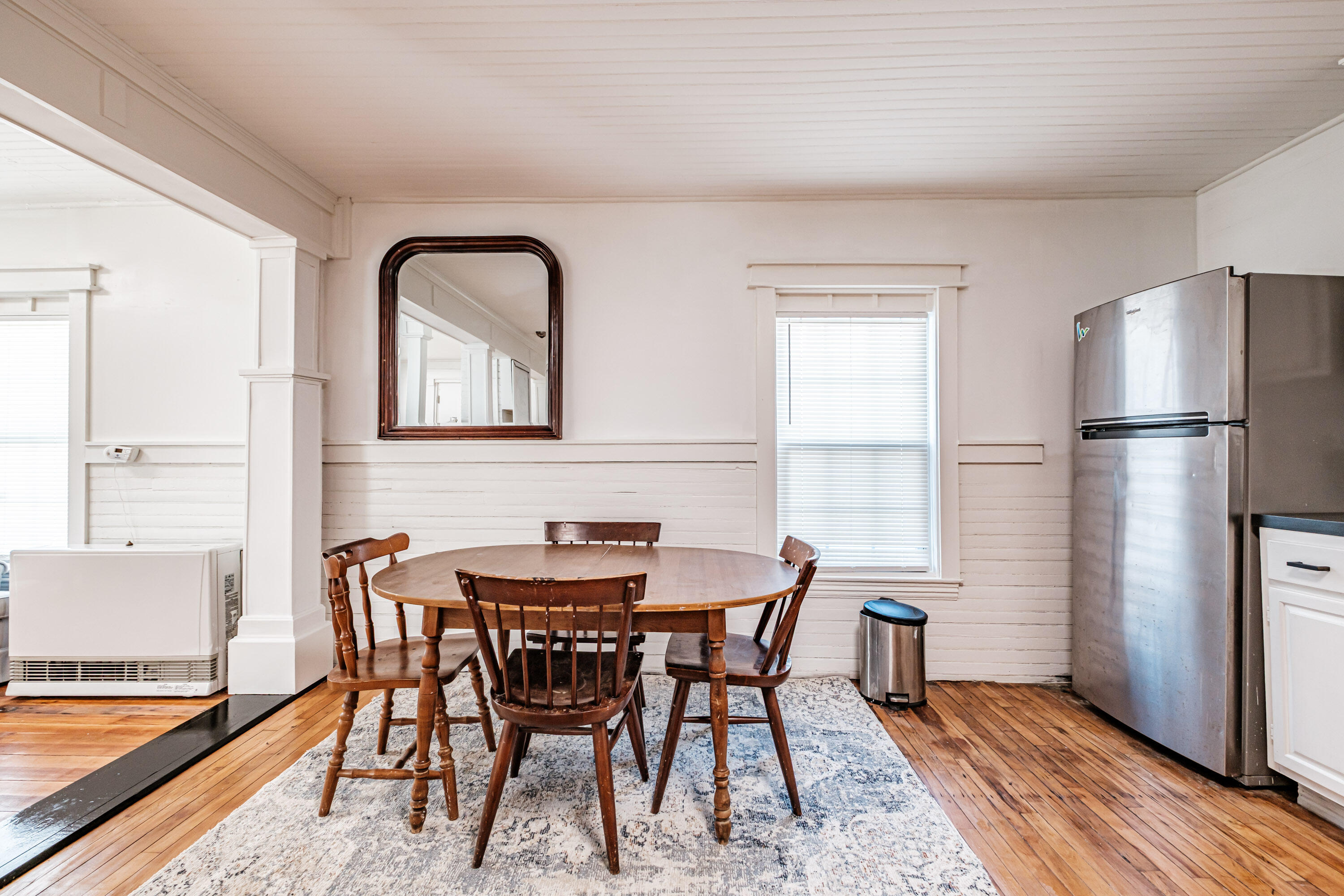 Old Orchard Beach, Maine, 04064, United States, ,3 BathroomsBathrooms,Residential,For Sale,2020912